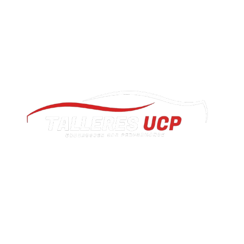Talleres UCP